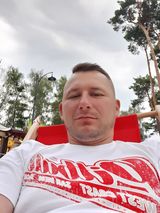 Zdjęcie użytkownika Mreczekk