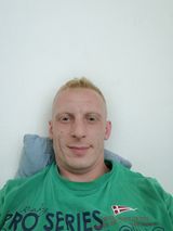 Foto pengguna Mateusz3289