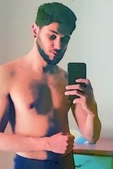 Zdjęcie użytkownika Valerio