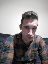 Benutzerfoto MatkowskiJa