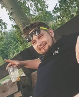 Zdjęcie użytkownika MaciejStachowiak25