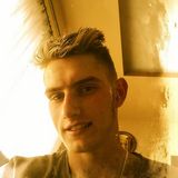 Fotos MariuszRusin1998