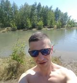 Фотография пользователя Tomaszwaw123