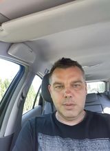 Fotos KowalowkaP