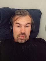 Zdjęcie użytkownika JackGodzik