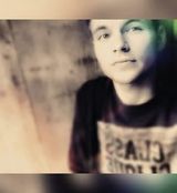 Фото користувача Damiloo649