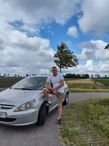 Foto pengguna DanielDaniel1313