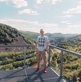 Fotka uživatele JustLikeThat