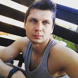 Foto pengguna TomasTomaszewski1