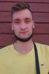 Fotka uživatele GabrielRo