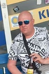 Foto pengguna KarolJablonski2