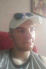 Zdjęcie użytkownika DawidGoral2