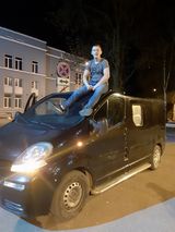 Fotos Valgrom