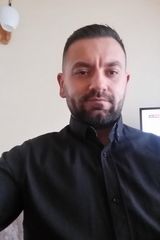 Zdjęcie użytkownika Arczi898
