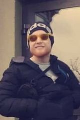 Benutzerfoto Banani115