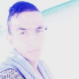 Фотография пользователя Barkati