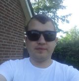 Foto pengguna LagodaDa