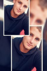 Benutzerfoto Pawelek345