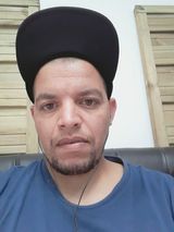 Foto pengguna BoudouabS