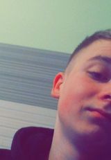 Foto pengguna Rozrabiakaa