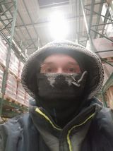 Zdjęcie użytkownika MarcinLozinski1984