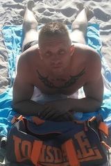 Фотография пользователя SochalsiMi