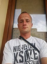 Foto utilizatorului MarekWojciechows49