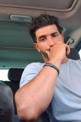 Benutzerfoto Nourehassaine