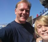 Photos RobertFischer001