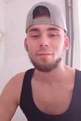 Фотография пользователя KrewiX