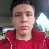 Photos MariuszWieczorek35