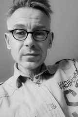 Benutzerfoto CzarodziejCe