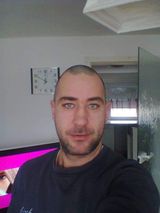 Benutzerfoto RomanWn