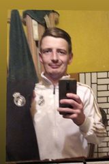 Benutzerfoto KaZet