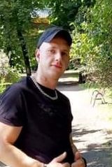 Zdjęcie użytkownika Mateooo94