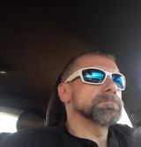 Benutzerfoto PomerancA