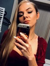 Фото користувача Patrycja92