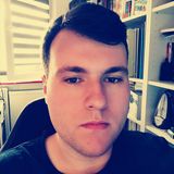 Zdjęcie użytkownika Skyadam