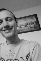 Fotos PatrykMroziewicz19