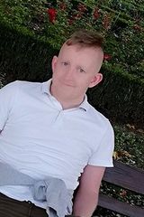 Фотография пользователя oleg1995