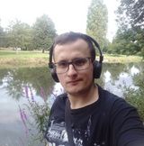 Zdjęcie użytkownika Adamski999