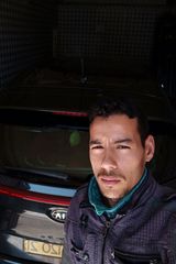 Foto utilizatorului Badre13336