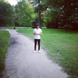 Фотография пользователя maxomaxo11yy