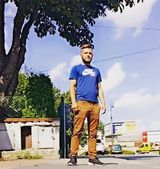 Fotos PrivMiski