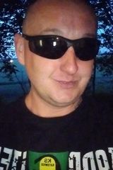 Benutzerfoto Peter5555