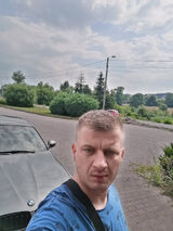 Fotos Kwarc31