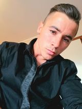 Фото користувача YuriiShevchenko