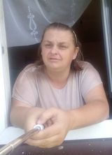 Фотография пользователя JolaMazur1998