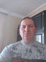 Фотография пользователя BoguslawZi