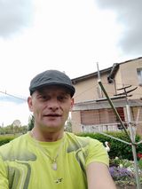 Фото користувача JakubowskiKr